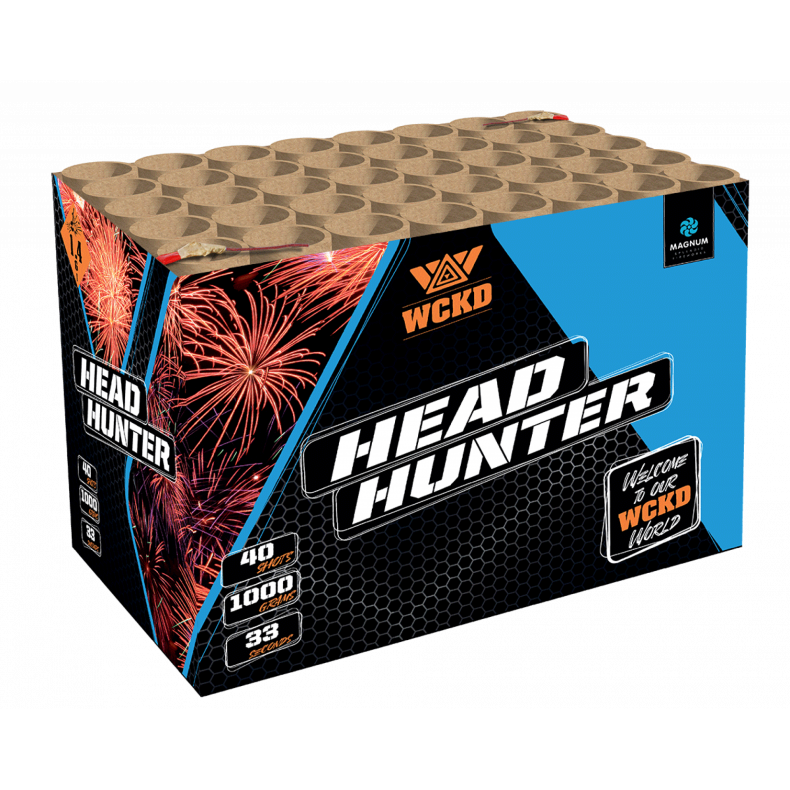 head-hunter-compounds-world-of-firework-aps