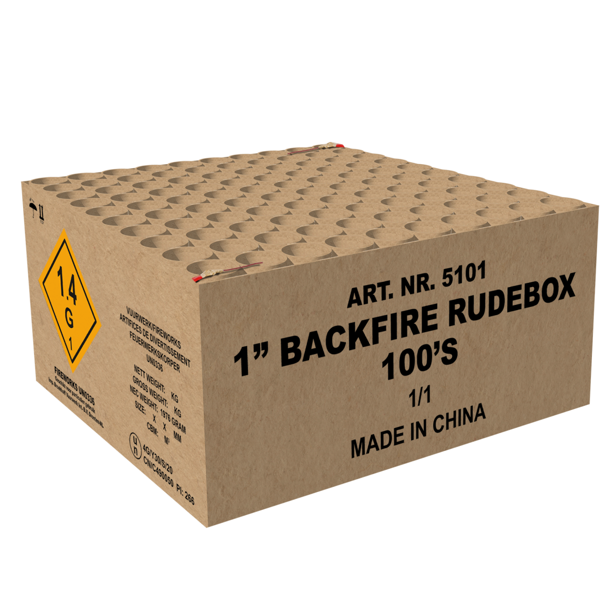 1-backfire-rudebox-compounds-world-of-fireworks-aps